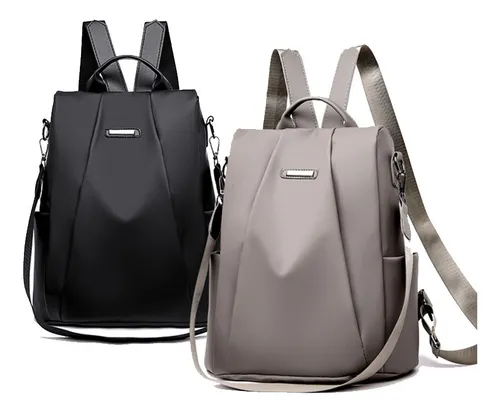 Bolsa Pa alera Michael Kors MercadoLibre