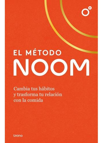 El Método Noom - Noom