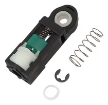 Comprar Terminal Buje Punta Chicote Selector Ford Escape 2013-2019