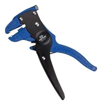 Comprar Alicate Desencapador De Fiosu002Fcabos Chatos 67a1-07 King Tony