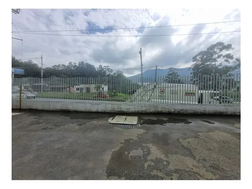 Bodega En Arriendo Variante De Caldas