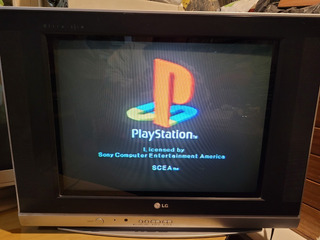 televisor philips 21 ultra slim televisor philips 21 ultra slim