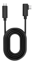 Comprar Cable Link Usb C Para Oculus Quest Y Quest 2 De 5 Metros