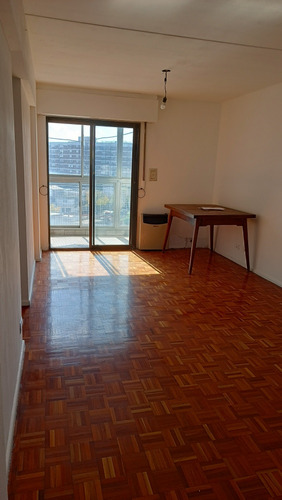 Venta De Departamento 4 Ambientes Barrio Copello 