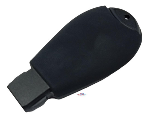 Carcasa Llave Chrysler Town & Country Caravan Routan +funda