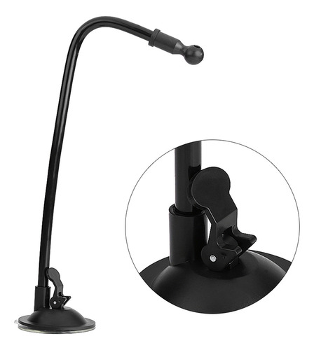 Qr1 Tablero Reflector Comprobación Abolladuras Con Luz Led