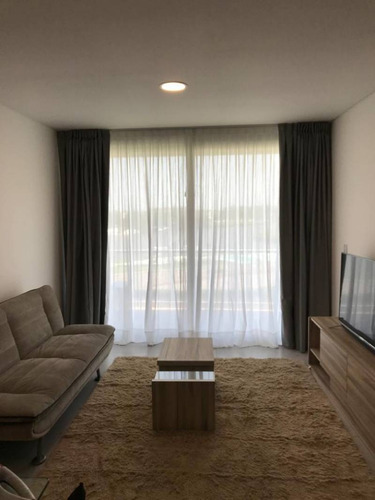Imagen 5 de 20 de Departamento En Venta Ubicado En Islas Del Canal, Nordelta