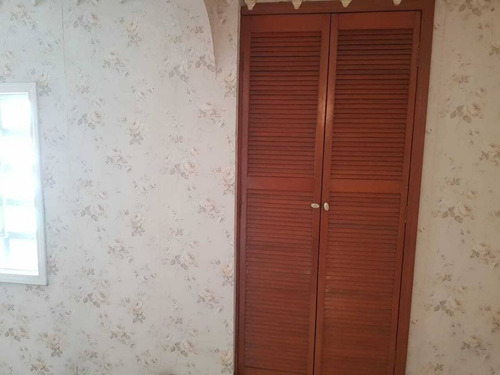 Imagen 20 de 30 de Venta Casa En Paseo Tollocan Uso Comercial Y/o Habitacional Toluca, Edomex