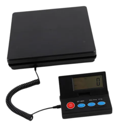 comprar Básculas Báscula De Peso Electrónica Báscula De De Carga