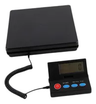 Comprar Básculas Báscula De Peso Electrónica Báscula De De Carga