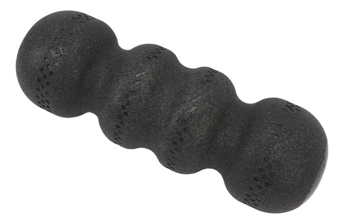 Rolo De Espuma De Massagem Para Coluna Vertebral, Amendoim D