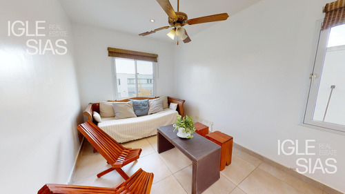 Casa En Venta En El Barrio Los Alisos, Nordelta