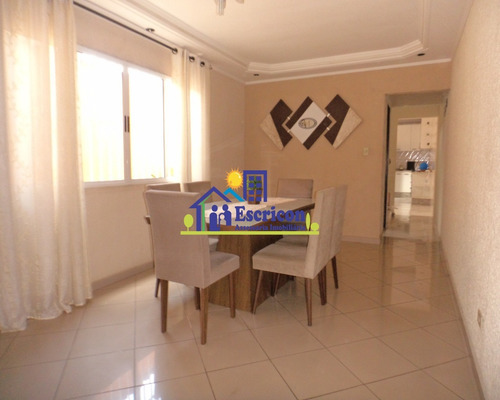 Casa - 972 - 67615695
