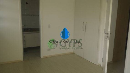 Imagem 7 de 14 de Sobrado Residencial Para Venda E Locação, Bairro Do Tijuco Preto, Cotia - So0445. - So0445