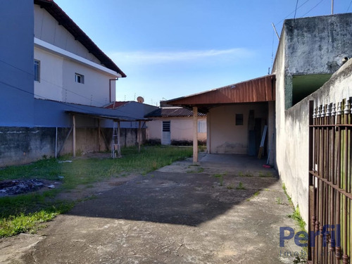 Imagem 6 de 8 de Terrenos - Urbano - 2436