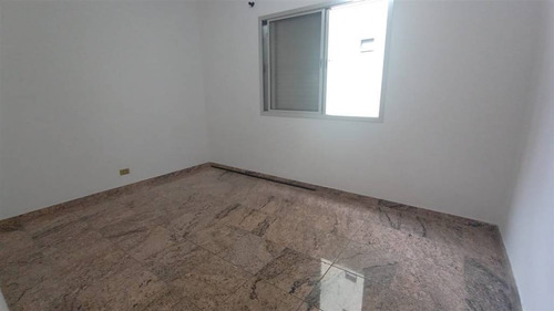 Imagem 10 de 20 de Apartamento, 2 Dorms Com 68 M² - Canto Do Forte - Praia Grande - Ref.: Nco182 - Nco182