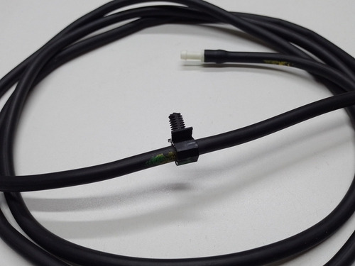 Mangueira Esguicho Limpador Parabrisa Citreon C3 C4 Pallas