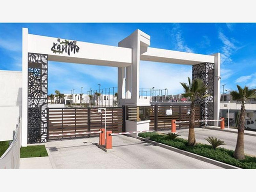 Imagen 5 de 10 de Casa Sola En Venta Los Héroes Tizayuca