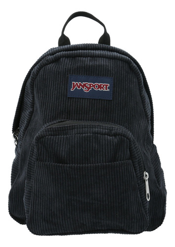 Mochila Jansport Half Pint Fx Negro Unisex