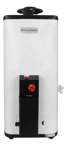 comprar Calentador De Paso Calorex Poderus 11 2 Serv Gas Lp Color Blanco\u002Fnegro Tipo De Gas Glp comprar Calentador De Paso Calorex Poderus 11 2 Serv Gas Lp Color Blanco\u002Fnegro Tipo De Gas Glp