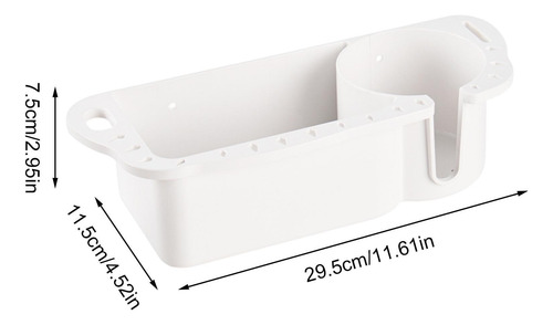 Caja De Almacenamiento Marino Caja De Almacenamiento Marino