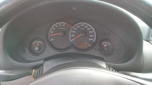 Chevrolet Corsa Classic 4 Puertas Ls Aa + Dir 1.4n