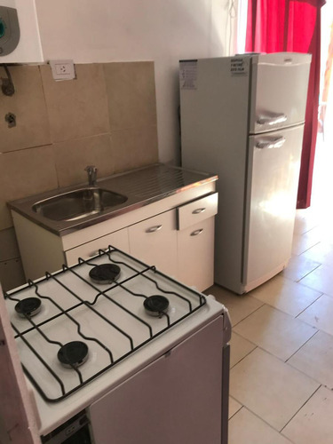 Vende Unidad Funcional N°4, En San Patricio Del Chañar.