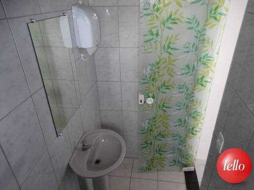 Apartamento - Ref: 224523