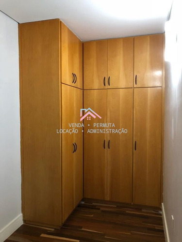 Imagem 15 de 21 de Venda E Locação De Imóveis Em Jundiaí. - Ca00039 - 69549976