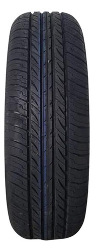 Jogo 2 Pneu 175/70r13 82t Premium F1 Xbri Aro 13