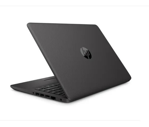 Imagen 4 de 6 de Notebook Hp 245g8 R5 5500u 8gb 1tb 14 Freedos
