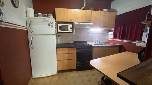 Casa 5 Amb En Venta Monte Castro Hermosa Terraza