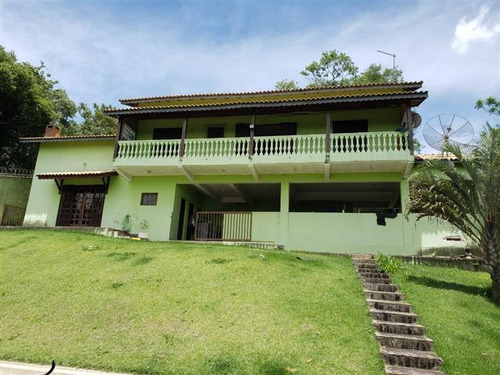 Imagem 3 de 18 de Chácaras Para Financiamento À Venda Em Mairiporã/sp - Compre O Seu Chácaras Para Financiamento Aqui! - 1473249