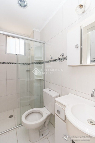 Imagem 13 de 15 de Apartamento - Jardim Botanico - Ref: 272300 - V-272300