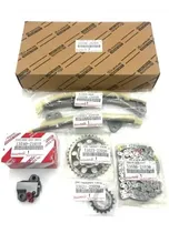 Comprar Kit Tiempo Yaris Sol 2000 2001 2002 2003 2005 2005 