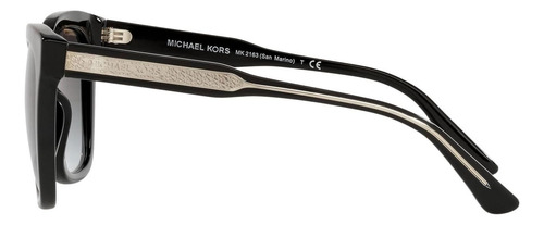 Gafas De Sol Michael Kors Mkg De 52 Mm