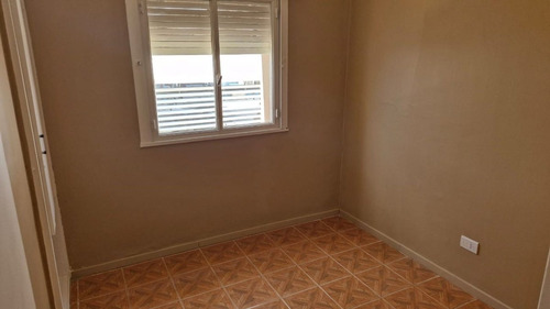 Venta Ph 2 Dormitorios - Centro