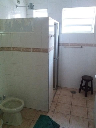 Imagem 19 de 27 de Casa Para Venda, 3 Dormitórios, Jardim Da Saúde - São Paulo - 8937