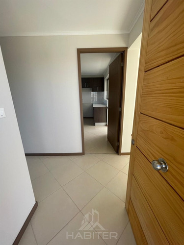 Casa En Venta De 3 Dorm. En Talca Las Rastras