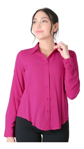 Blusas salvaje tentación 2020 sale