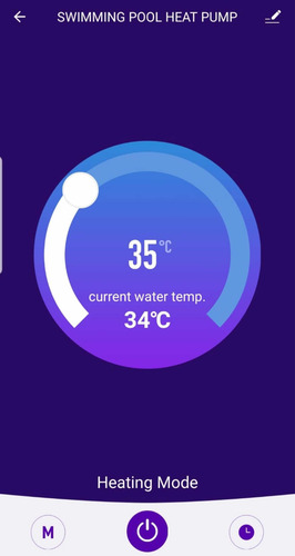 Cabañas Para Adultos Punta Del Diablo Con Piscina Climatizada