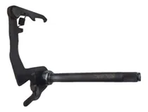 Comprar Eje Pedal Cambio Yamaha Dt100 (82\u002F83) Dt125 Mx100 Dt175