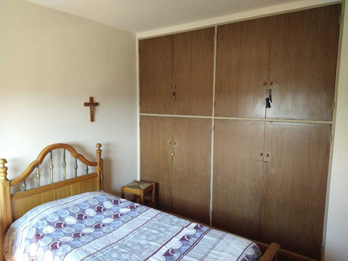 Imagen 2 de 8 de Departamento En Venta - 2 Dormitorios - General Paz