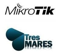 Inyector Poe Mikrotik Rbgpoe Gigabit 9-48v Blindado