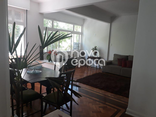 Imagem 2 de 18 de Apartamento - Ref: Co3ap34939