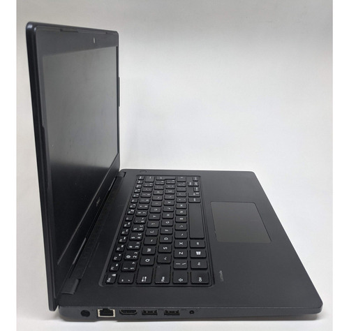 Notebook Dell Latitude 3480 I5 6200u 8gb Ddr4 500gb + Frete (Usado)