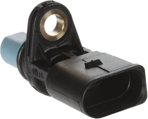 Sensor Cigüeñal Seat Altea Xl 2.0 Fsi 2007-2014 Bosch