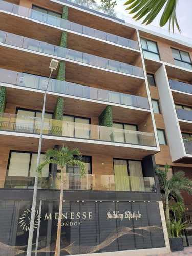 Imagen 2 de 19 de Departamento - Zazil Ha