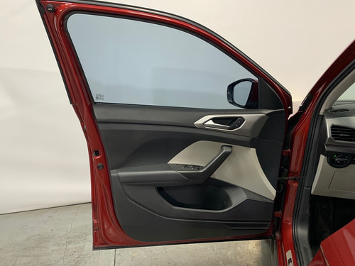 Volkswagen Taigun 1.0 Tsi Highline At