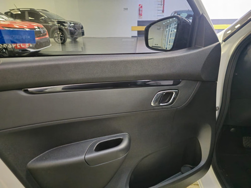 Renault Kwid 1.0 Sce 66Cv Iconic Outsider